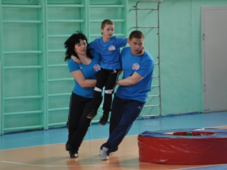 DSC_0127.jpg DSC_0127.jpg