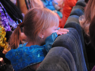 DSC_0239.jpg DSC_0239.jpg