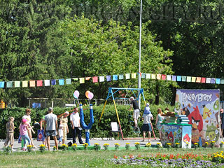 DSC_0058.jpg DSC_0058.jpg