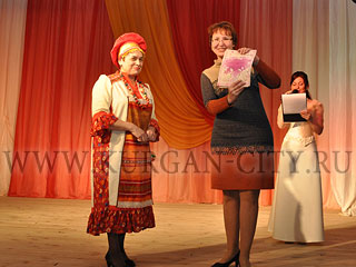 ����� ������-2014