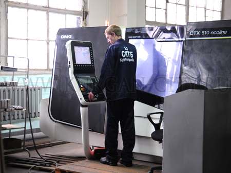 DSC_0307.jpg DSC_0307.jpg