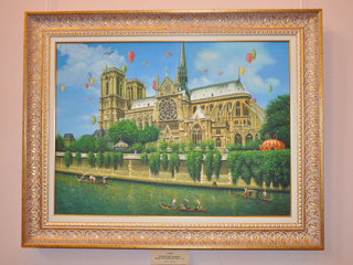 DSC_0013.jpg DSC_0013.jpg