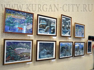 DSC_0432.jpg DSC_0432.jpg