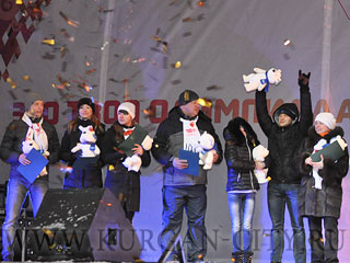 DSC_0524.jpg DSC_0524.jpg