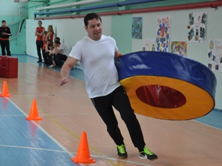 DSC_0060.jpg DSC_0060.jpg