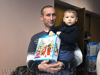 DSC_0461.jpg DSC_0461.jpg