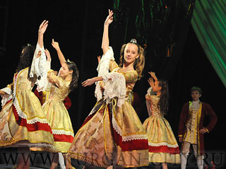 DSC_0299.jpg DSC_0299.jpg