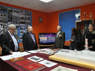 ��������� 3.JPG