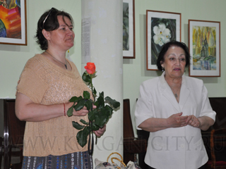 DSC_0322.jpg DSC_0322.jpg