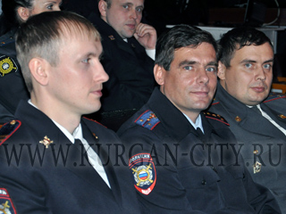 DSC_0122.jpg DSC_0122.jpg