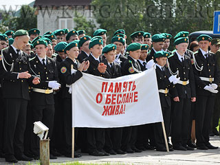 DSC_1036.jpg DSC_1036.jpg