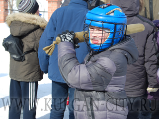 DSC_0079.JPG