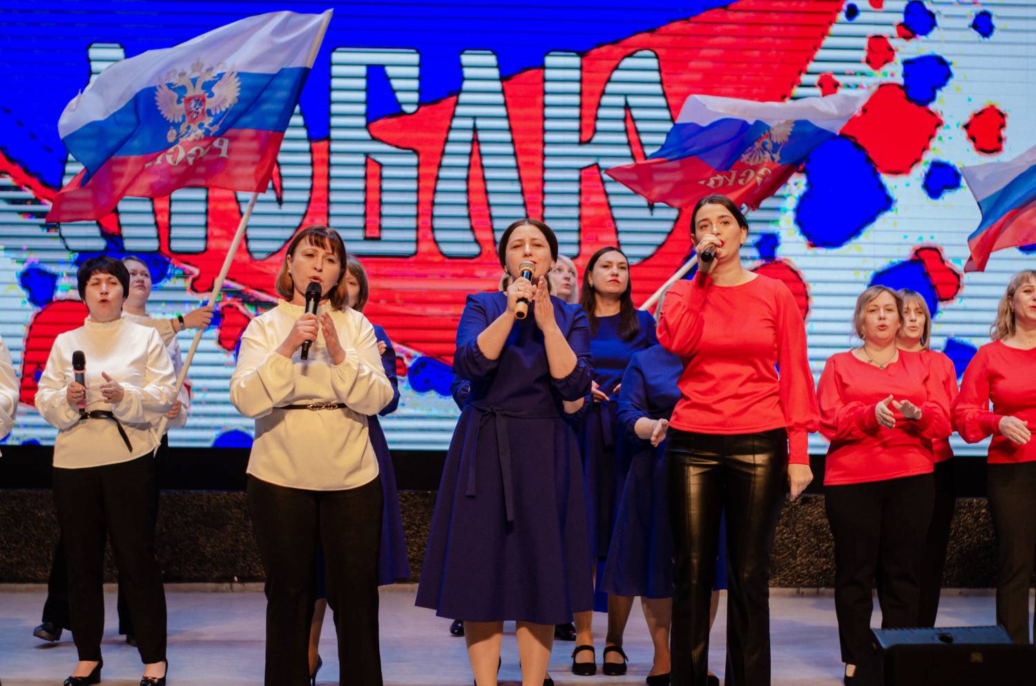 Без границ 2024 шоу. Без границ 2024 шоу. Без границ 2024 шоу. Без границ 2024 шоу. Без границ 2024 шоу.