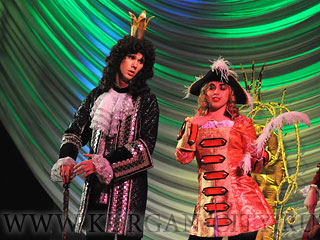 DSC_0303.jpg DSC_0303.jpg