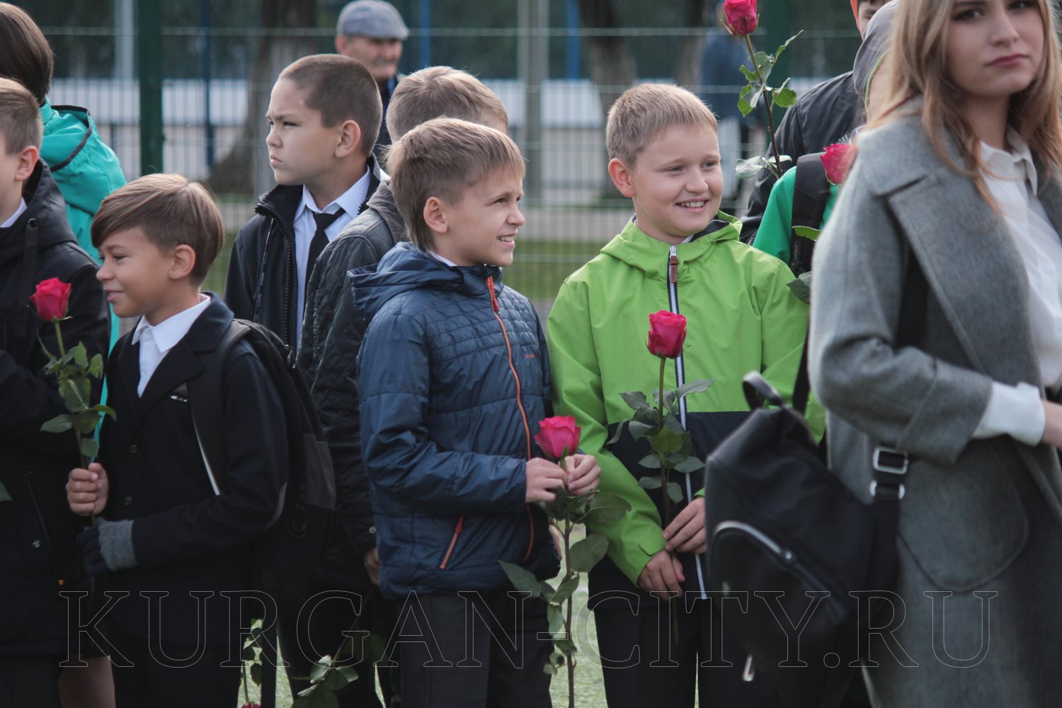 Юговка курган. Вакансии ученики курган. Школьник курган. Вакансии ученики курган. Фестиваля энергосбережения и экологии фото.