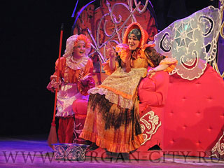 DSC_0249.jpg DSC_0249.jpg