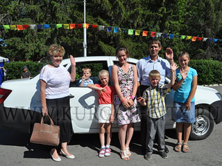 DSC_0207.jpg DSC_0207.jpg