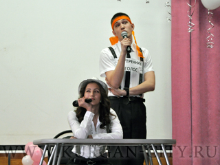 DSC_0069.jpg DSC_0069.jpg