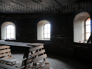 DSC_0054.jpg DSC_0054.jpg