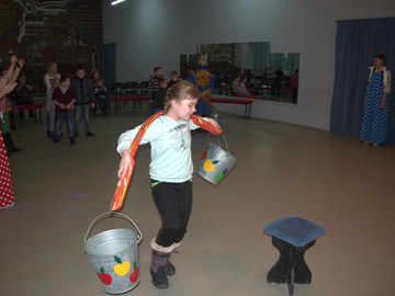 ������� ����