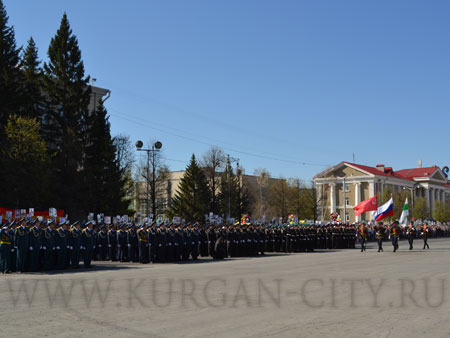 ���� ������