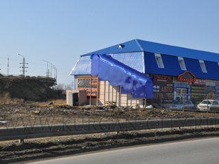 DSC_0220.jpg DSC_0220.jpg