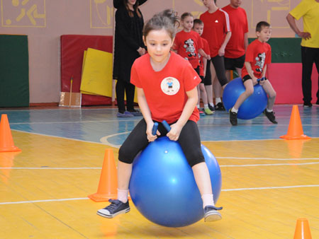 DSC_0049.jpg DSC_0049.jpg