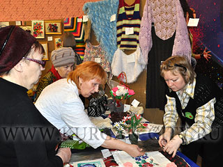 ����� ������-2014