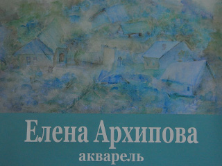 DSC_0486.jpg DSC_0486.jpg