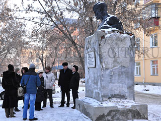 Выездное совещание.jpg Выездное совещание.jpg