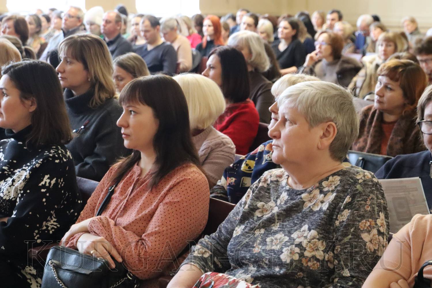 профилактические работы роскомнадзор