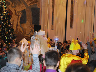 DSC_0480.jpg DSC_0480.jpg