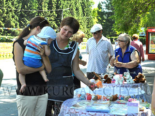 DSC_0042.jpg DSC_0042.jpg