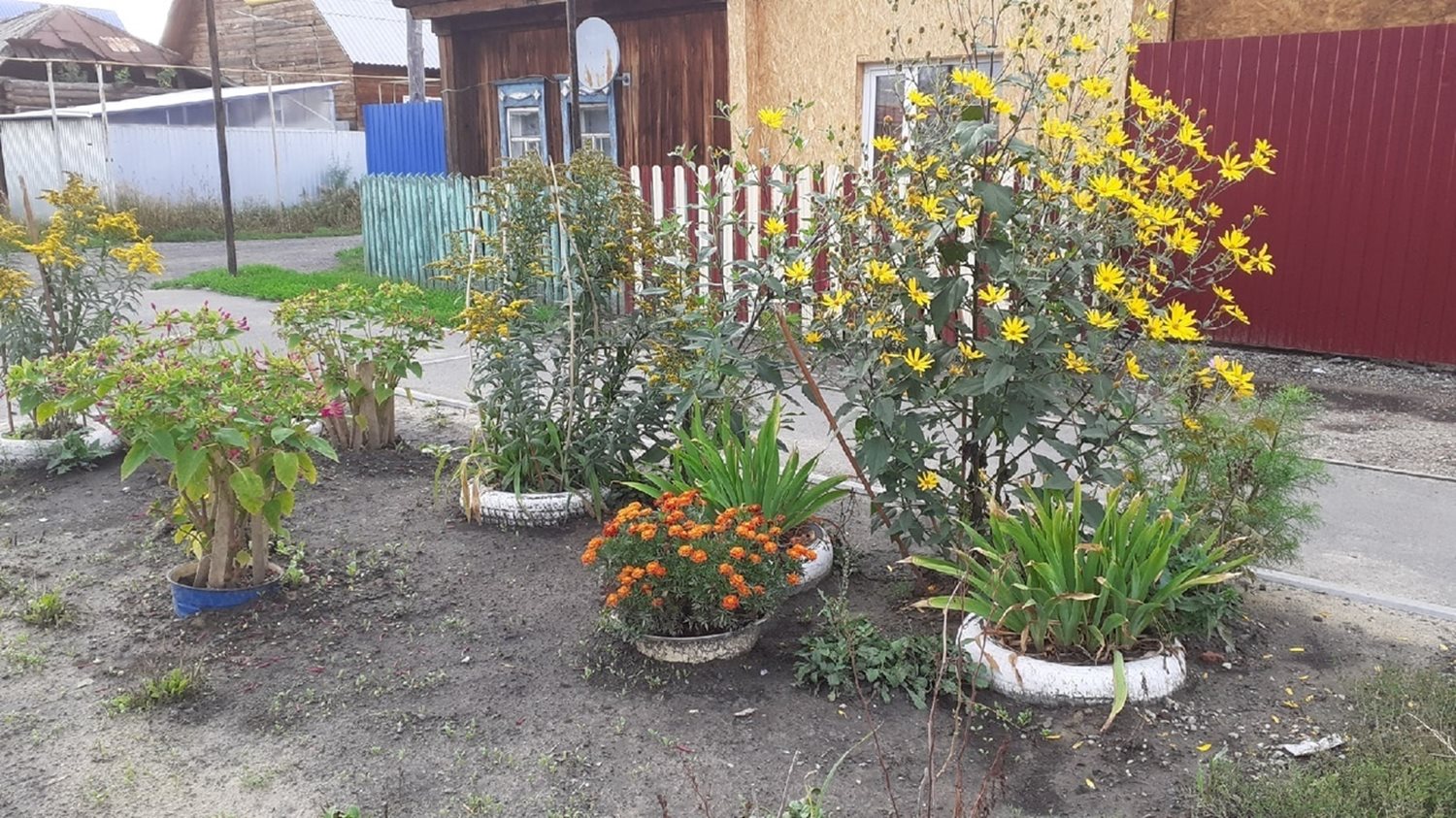 Купить Дом В Рябково С Фото