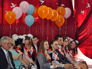 DSC_0049.jpg DSC_0049.jpg