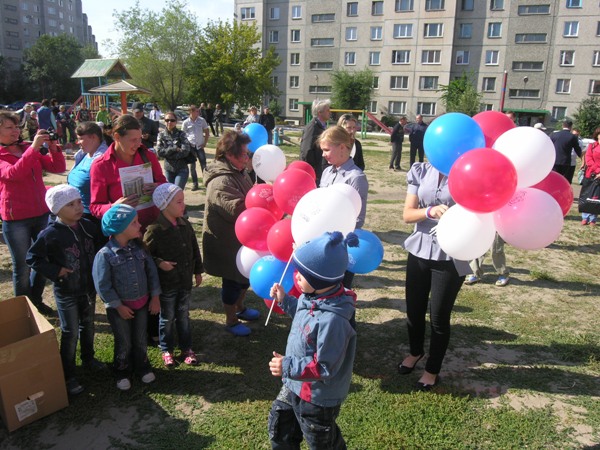DSCN1688.JPG