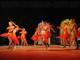 DSC_0216.jpg DSC_0216.jpg