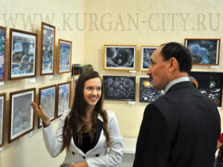 DSC_0449.jpg DSC_0449.jpg