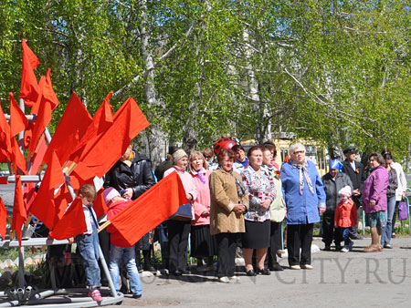 �� ������