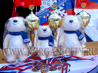 DSC_0013.jpg DSC_0013.jpg