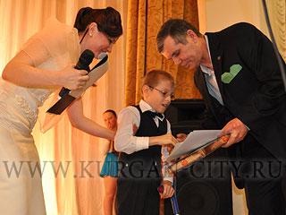 ����� ������-2014