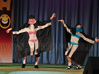 �������������� ���