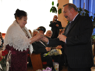 DSC_0378.jpg DSC_0378.jpg