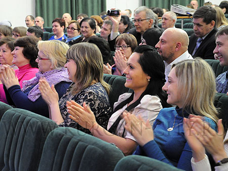 DSC_0200.jpg DSC_0200.jpg