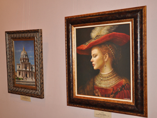 DSC_0009.jpg DSC_0009.jpg