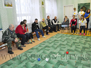 Boccia-03.jpg
