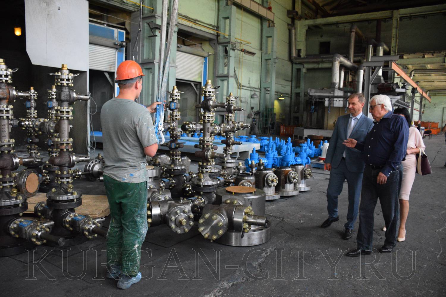 заводы курган вакансии. брянский завод мехобработки. литейный цех арматурный завод. заводы курган вакансии. ооо «курганский арматурный завод».