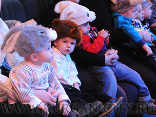 DSC_0236.jpg DSC_0236.jpg