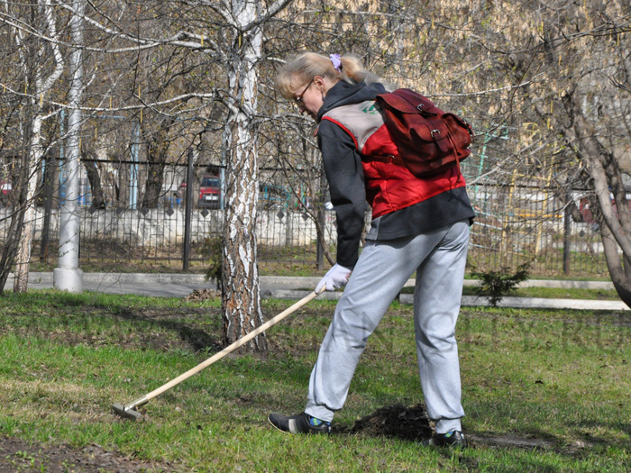 Экологический субботник 2024. Субботник. Участие в экологическом субботнике. Дети на субботнике. 2022 чебоксары.