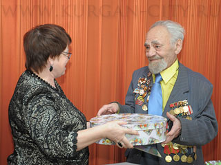 DSC_0253.jpg DSC_0253.jpg